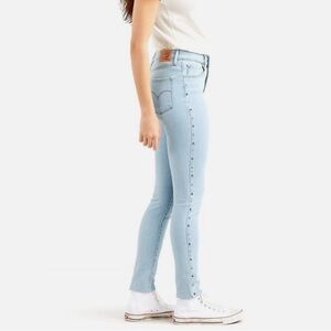 LEVI’s - Women's Jeans